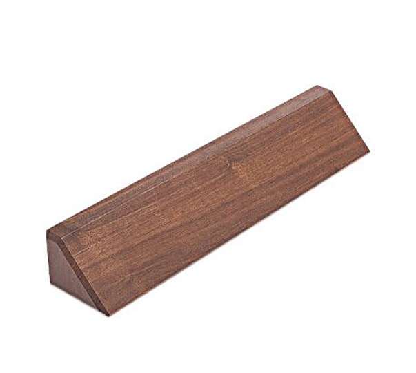 Placa MDF