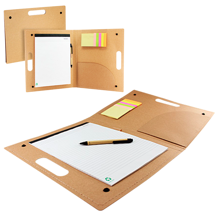 Carpeta