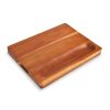Tabla Multi-propósito Acacia - Imagen 2