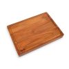 Tabla Multi-propósito Acacia